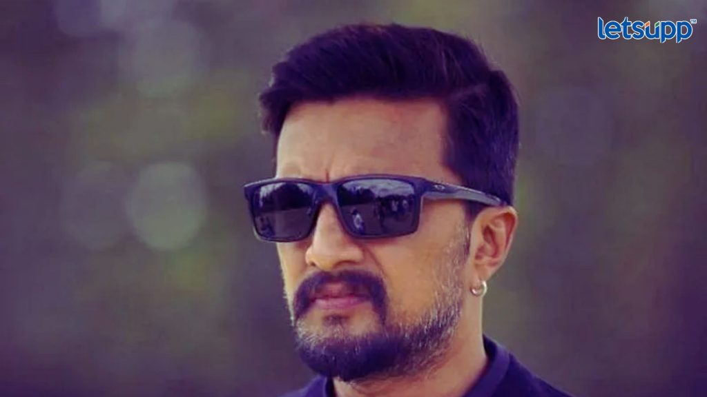 Important Update Regarding Shreyas Iyer Fitness Has Come Out 2023 04 05T114656.547