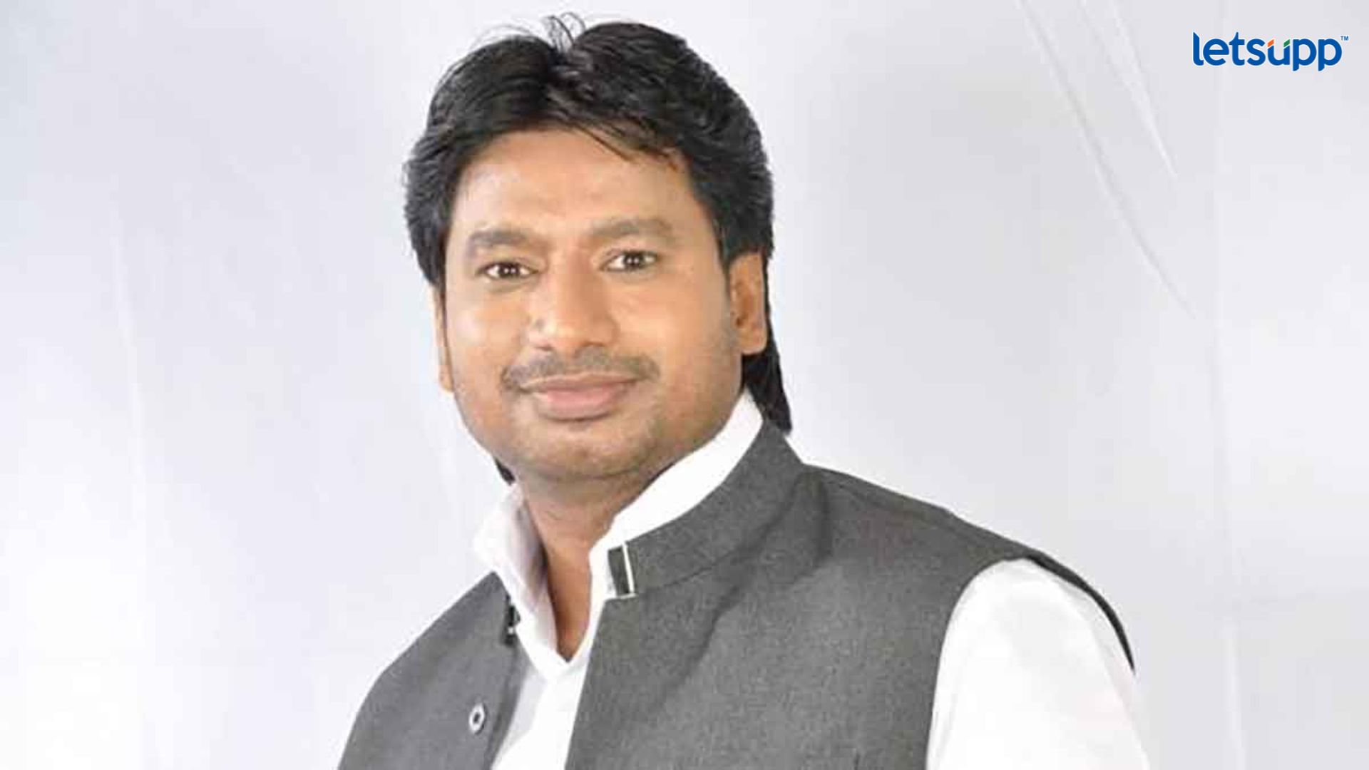 पुण्यात खळबळ! माजी गृहमंत्र्याच्या मुलाला जीवे मारण्याची धमकी Important Update Regarding Shreyas Iyer Fitness Has Come Out 2023 04 05T114735.246
