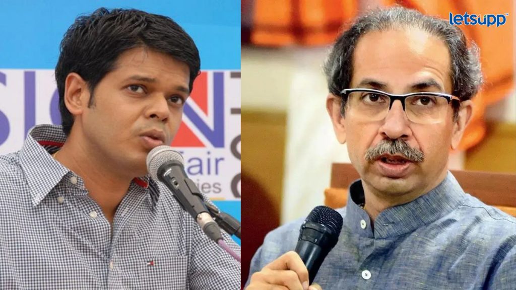 Important Update Regarding Shreyas Iyer Fitness Has Come Out 2023 04 05T124622.945