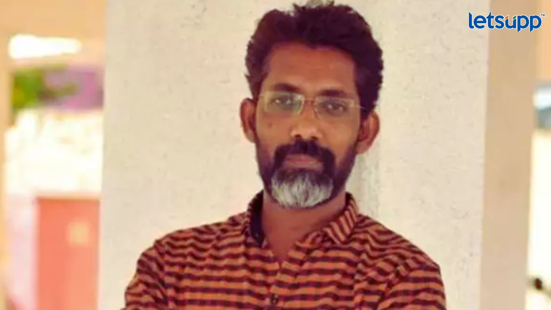 ‘घर बंदूक बिरयानी’ हा चित्रपट आणखी…” नागराज मंजुळेंनी केला मोठा खुलासा Important Update Regarding Shreyas Iyer Fitness Has Come Out 2023 04 05T131235.222