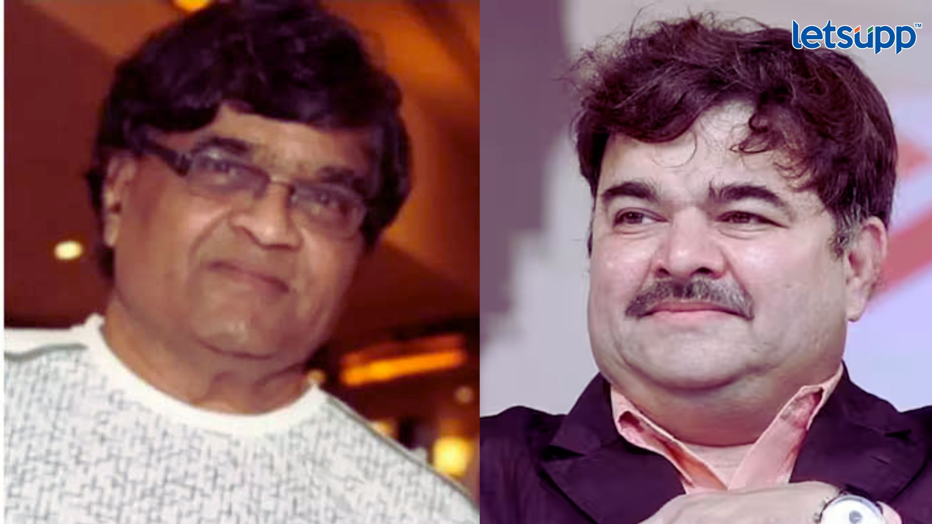 चाहत्याच्या कमेंटला प्रशांत दामले यांचे प्रेमाने उत्तर; म्हणाले, ‘अशोक मामा मला अशी हाक मारतो…’ Important Update Regarding Shreyas Iyer Fitness Has Come Out 2023 04 05T161124.155