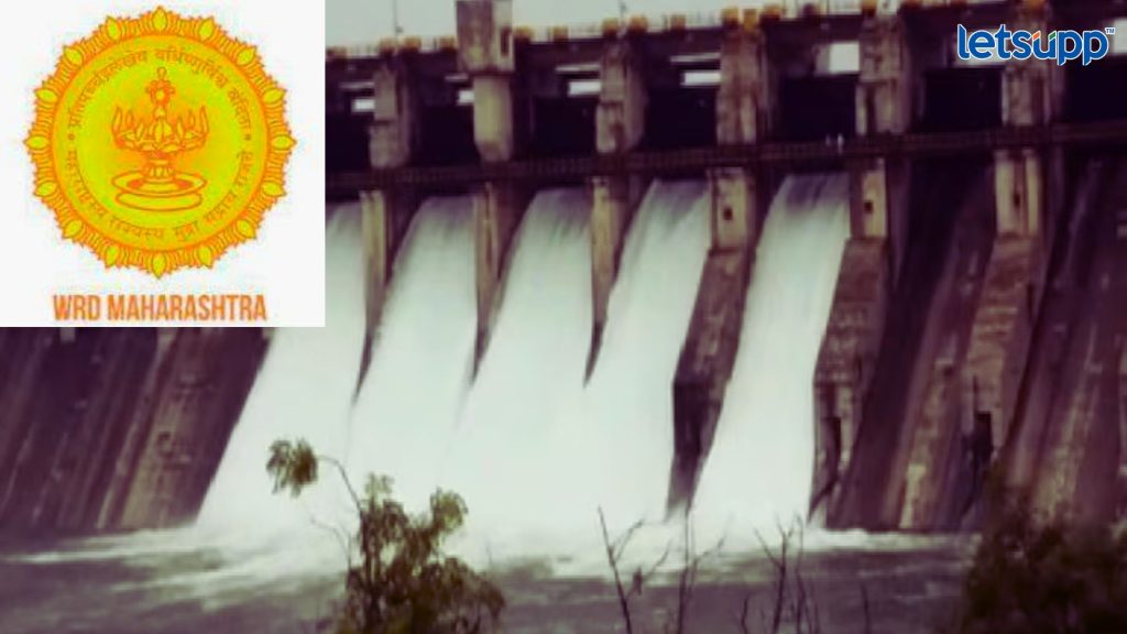 Important Update Regarding Shreyas Iyer Fitness Has Come Out 2023 04 06T110455.950