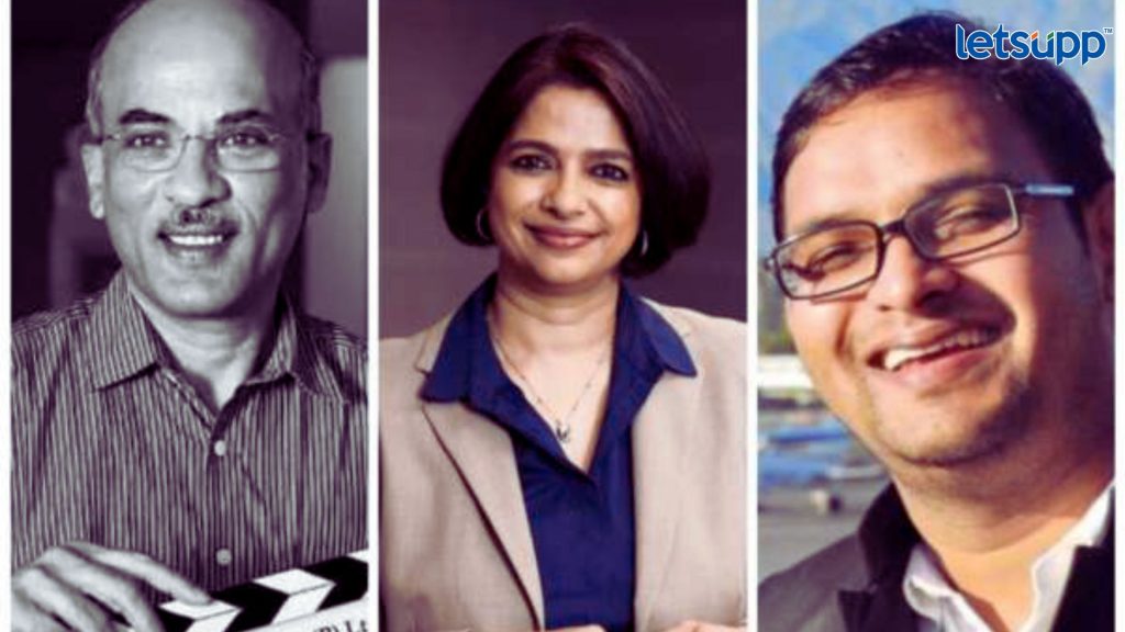 Important Update Regarding Shreyas Iyer Fitness Has Come Out   2023 04 06T144532.922