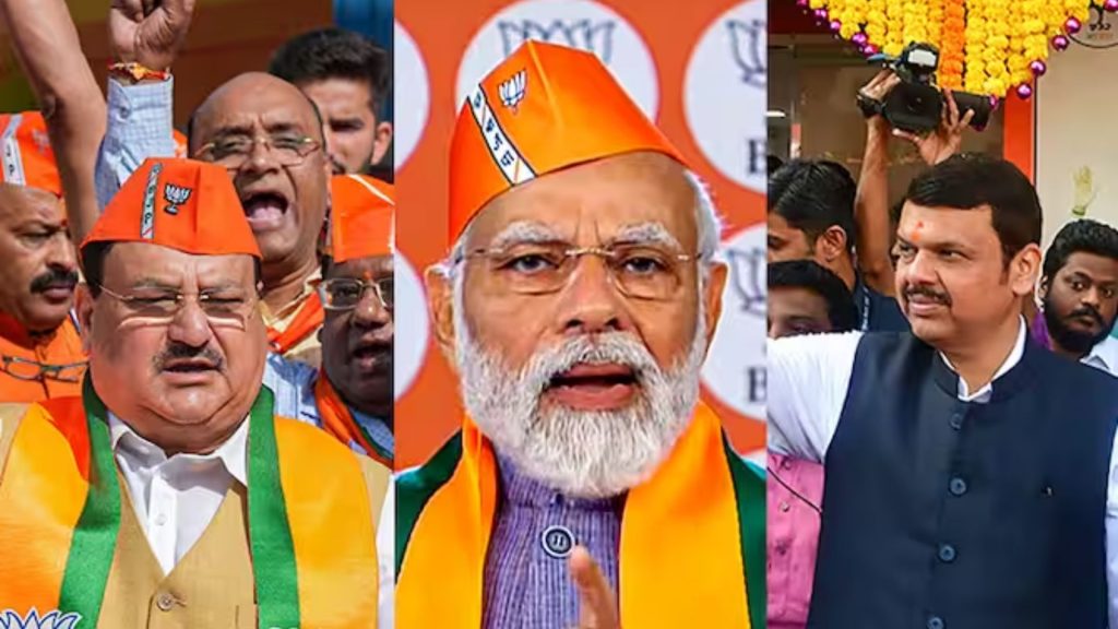 Important Update Regarding Shreyas Iyer Fitness Has Come Out   2023 04 06T163239.213