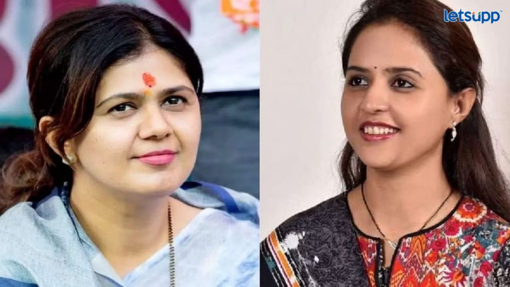 Important Update Regarding Shreyas Iyer Fitness Has Come Out 2023 04 06T180803.639