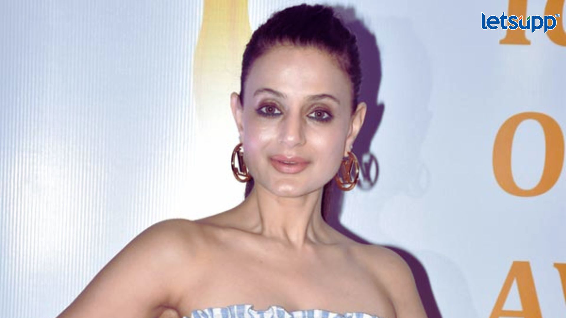Ameesha Patel अडकली मोठ्या वादात; न्यायालयाकडून वॉरंट जारी… काय आहे नेमकं प्रकरण? Important Update Regarding Shreyas Iyer Fitness Has Come Out 2023 04 07T101416.865