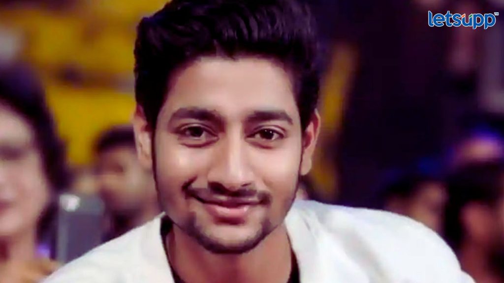 Important Update Regarding Shreyas Iyer Fitness Has Come Out   2023 04 07T110250.858