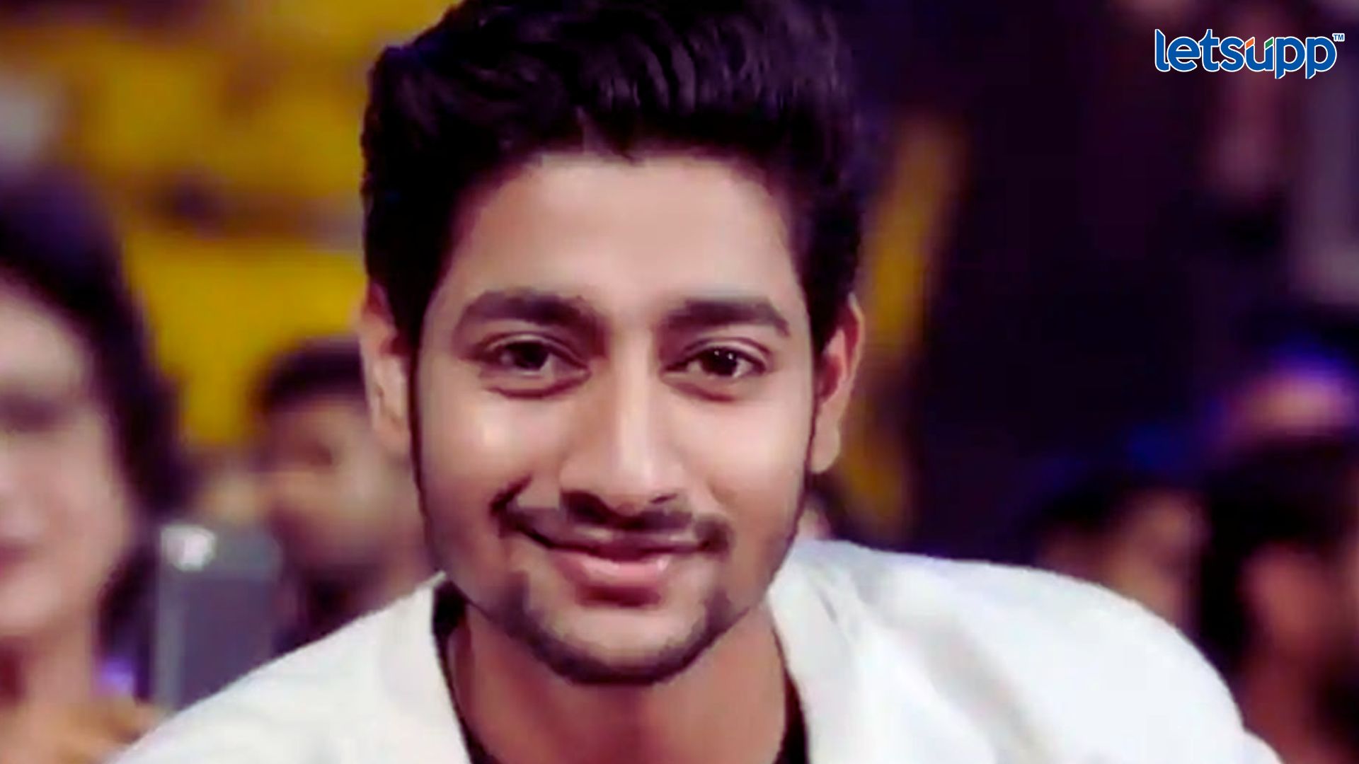 Important Update Regarding Shreyas Iyer Fitness Has Come Out   2023 04 07T110250.858