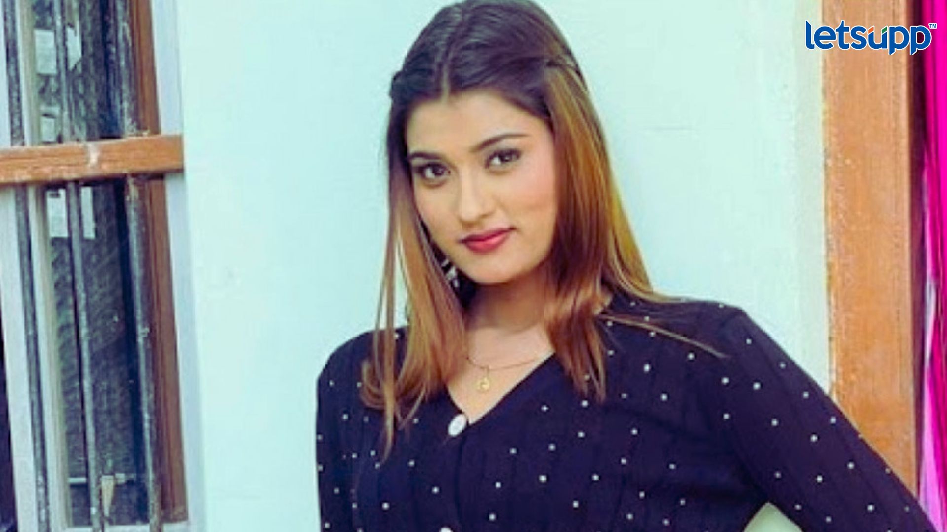 Akanksha Dubey Suicide Case : अभिनेत्री आकांक्षा दुबेच्या मृत्यूप्रकरणी ‘या’ गायकाला अटक Important Update Regarding Shreyas Iyer Fitness Has Come Out 2023 04 07T123655.680