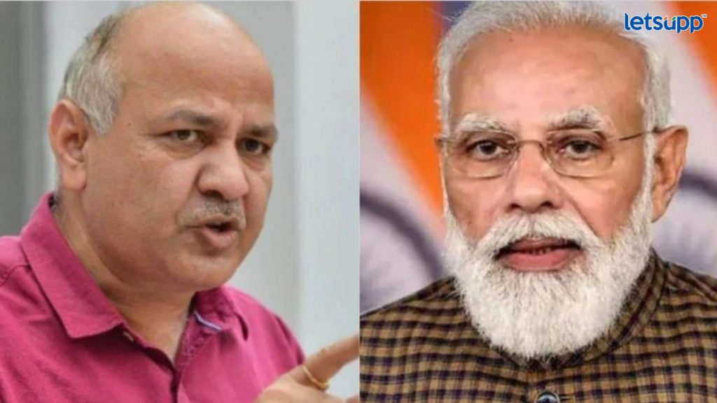 Important Update Regarding Shreyas Iyer Fitness Has Come Out 2023 04 07T144546.461