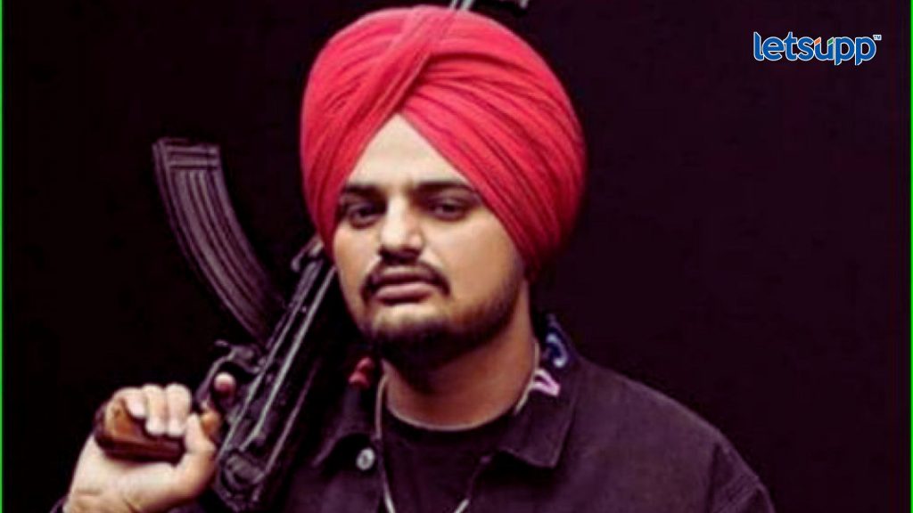 Important Update Regarding Shreyas Iyer Fitness Has Come Out 2023 04 07T145846.661