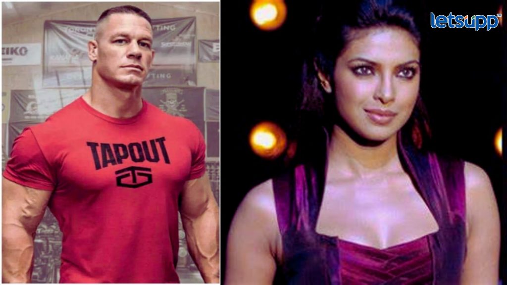 Important Update Regarding Shreyas Iyer Fitness Has Come Out 2023 04 07T155102.723