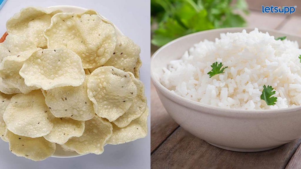 Important Update Regarding Shreyas Iyer Fitness Has Come Out 2023 04 07T155803.974