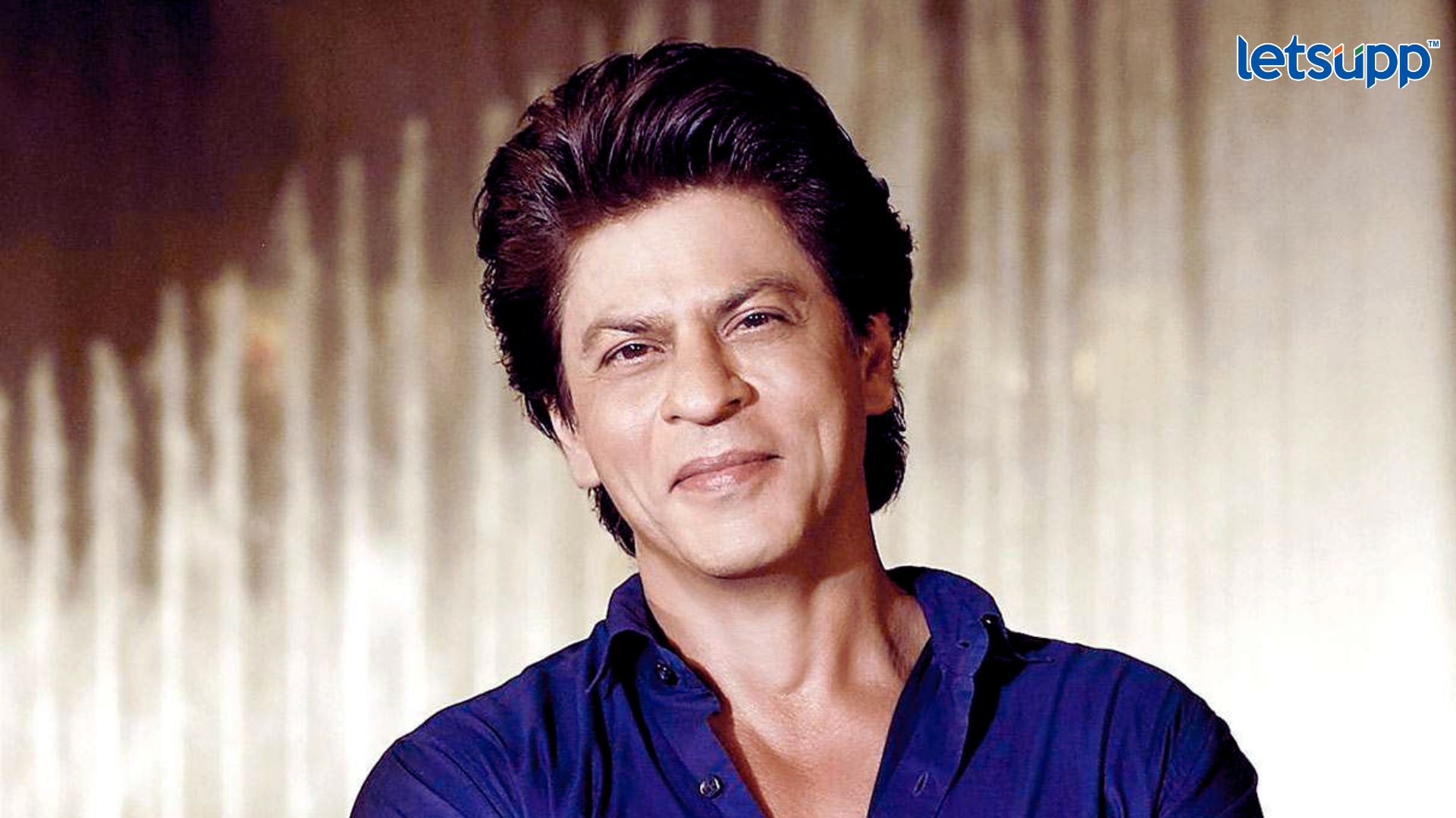 Shah Rukh Khan : चाहत्यांच्या सवालांना किंग खानचे मजेशीर उत्तर; म्हणाला, ‘भावा जेवलास का?’ Important Update Regarding Shreyas Iyer Fitness Has Come Out 2023 04 07T162032.749