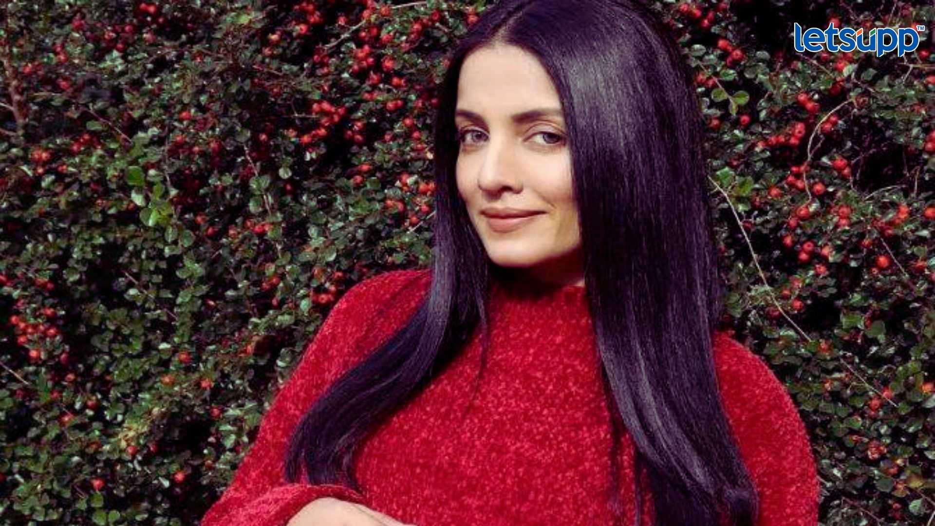 Celina Jaitly: ‘मी घर जावई व्हायला तयार, माझ्याशी लग्न कर’..तर अभिनेत्रीनं दिलं ‘रोमँटिक’ उत्तर Important Update Regarding Shreyas Iyer Fitness Has Come Out 2023 04 07T165428.679