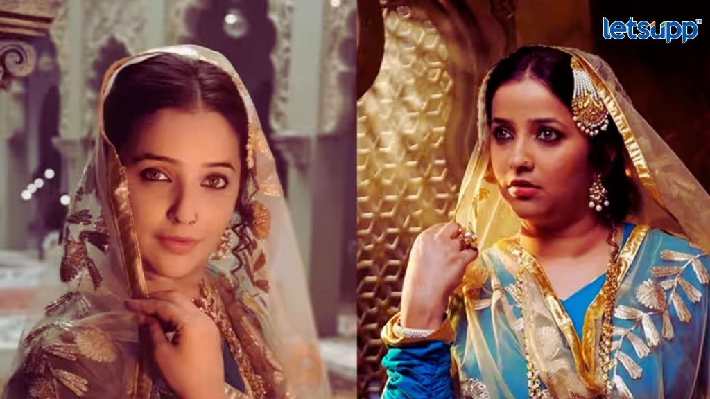 Important Update Regarding Shreyas Iyer Fitness Has Come Out 2023 04 07T171916.654