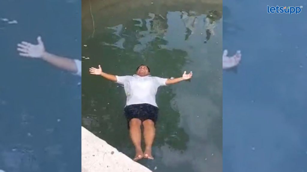 Important Update Regarding Shreyas Iyer Fitness Has Come Out 2023 04 07T184912.640