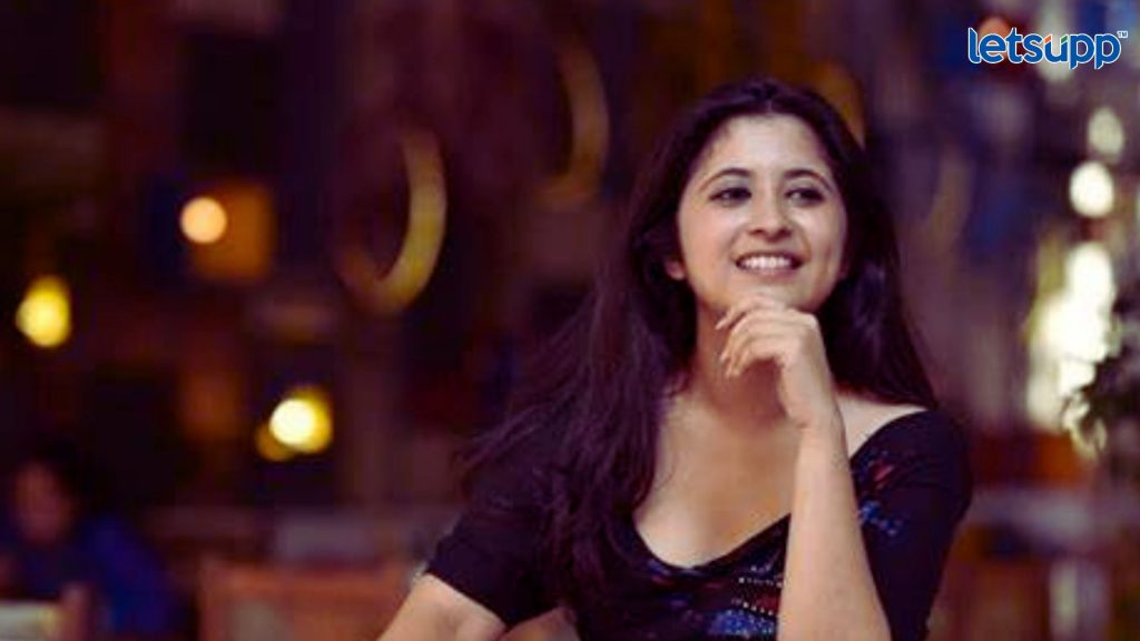 Important Update Regarding Shreyas Iyer Fitness Has Come Out   2023 04 08T105138.594