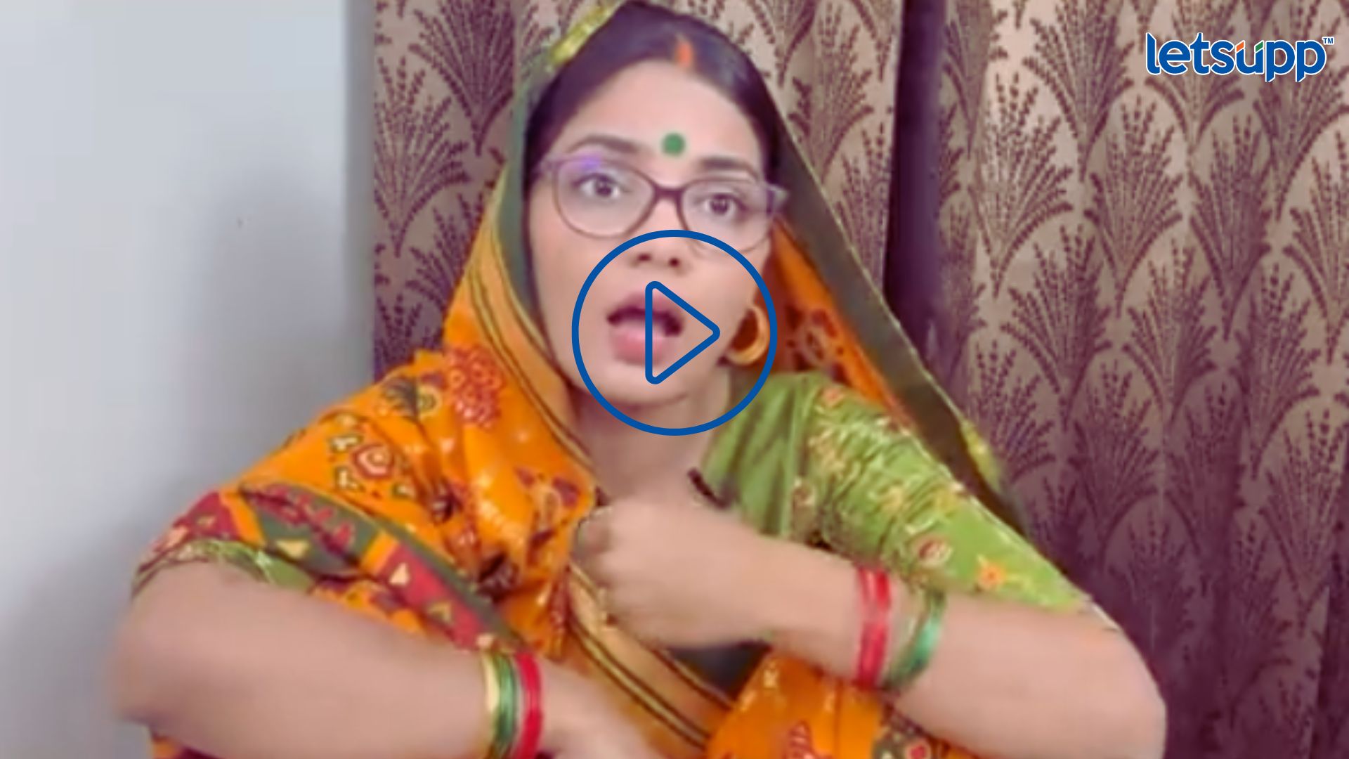 नेहा राठोडच्या ‘बिहार में का बा?’ या नव्या गाण्याची सोशल मीडियावर जोरदार चर्चा Important Update Regarding Shreyas Iyer Fitness Has Come Out 2023 04 08T114901.624