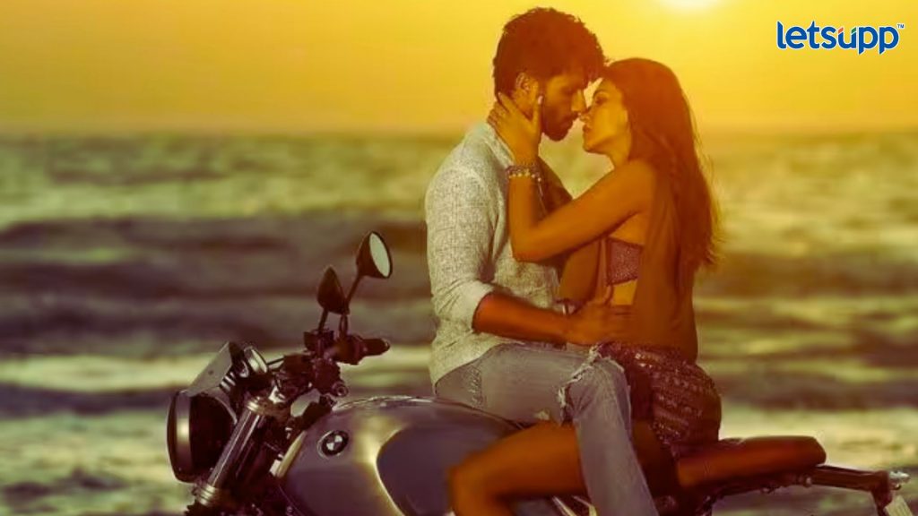 Important Update Regarding Shreyas Iyer Fitness Has Come Out 2023 04 08T131834.434