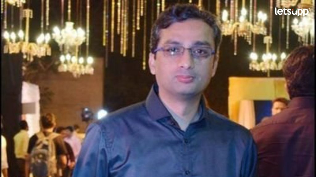 Important Update Regarding Shreyas Iyer Fitness Has Come Out 2023 04 08T190643.619