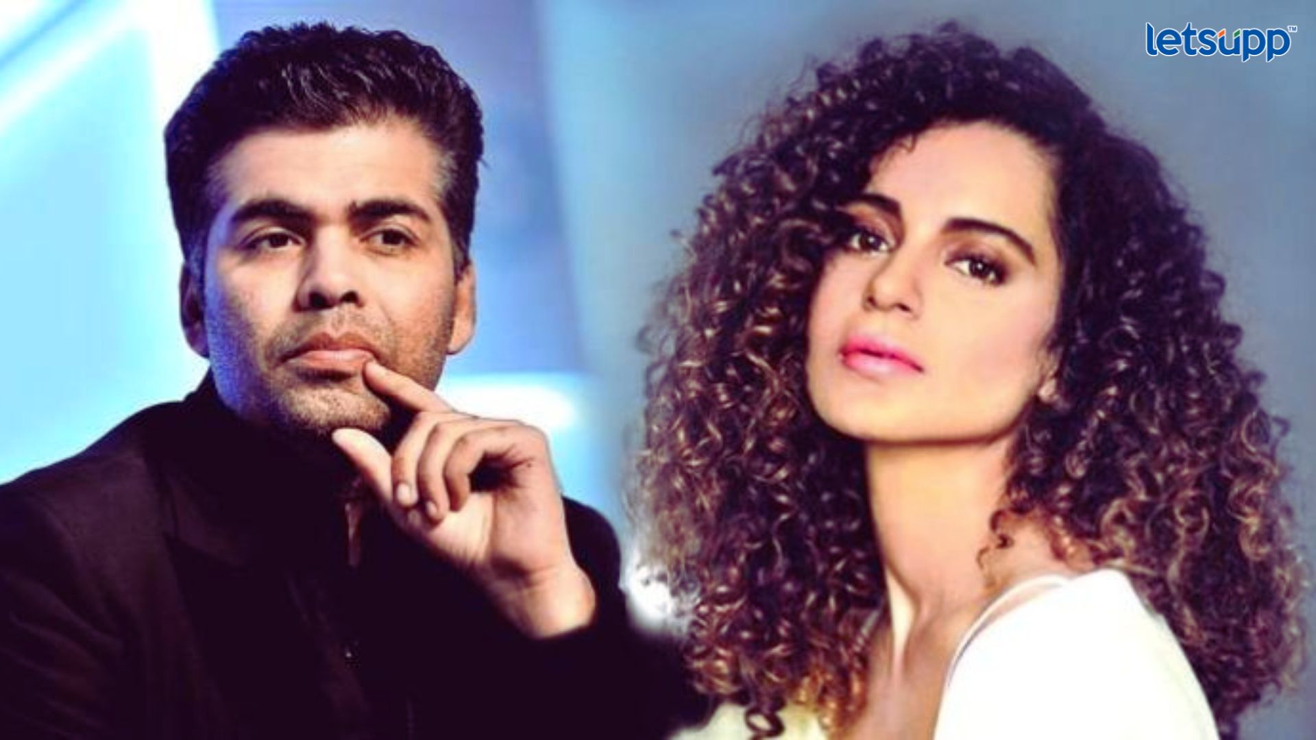 Kangana Ranaut: “त्या चाचा चौधरीने सर्वांसमोर…”, कंगना रणौतने करण जोहरला सुनावलं Important Update Regarding Shreyas Iyer Fitness Has Come Out 2023 04 10T104551.199