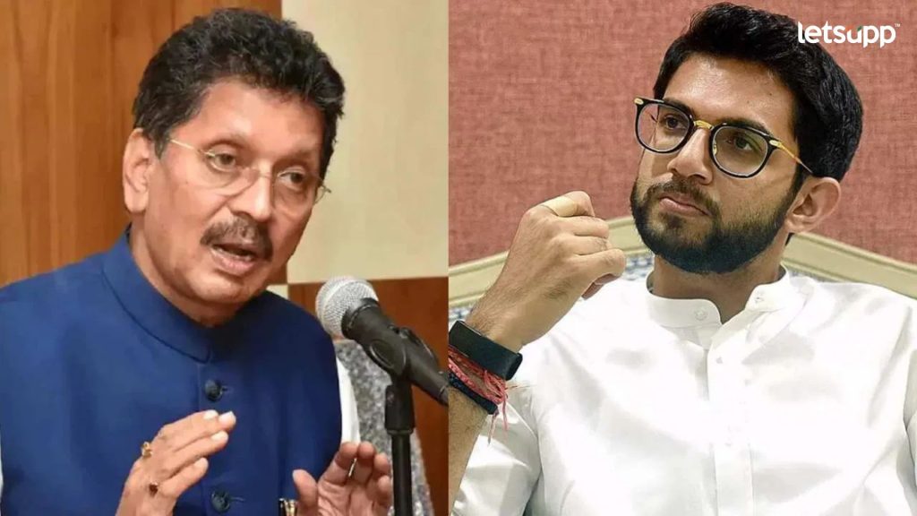 Important Update Regarding Shreyas Iyer Fitness Has Come Out 2023 04 10T110255.711