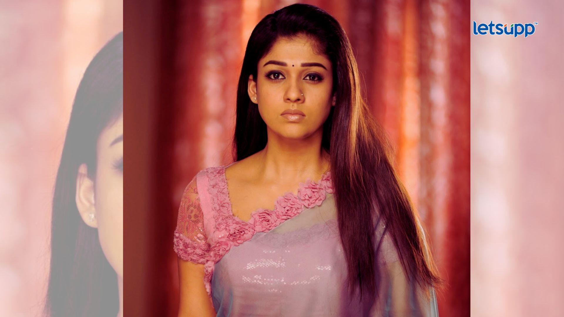 Nayanthara: “आणखी किती फोटो काढणार?” चाहत्यावर नयनतारा भडकली Important Update Regarding Shreyas Iyer Fitness Has Come Out 2023 04 10T124601.876
