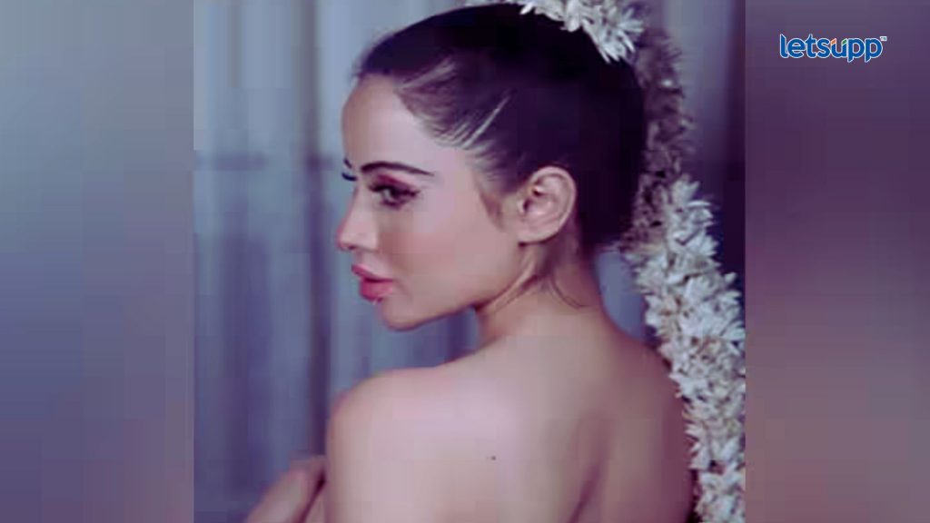 Important Update Regarding Shreyas Iyer Fitness Has Come Out 2023 04 10T143935.080