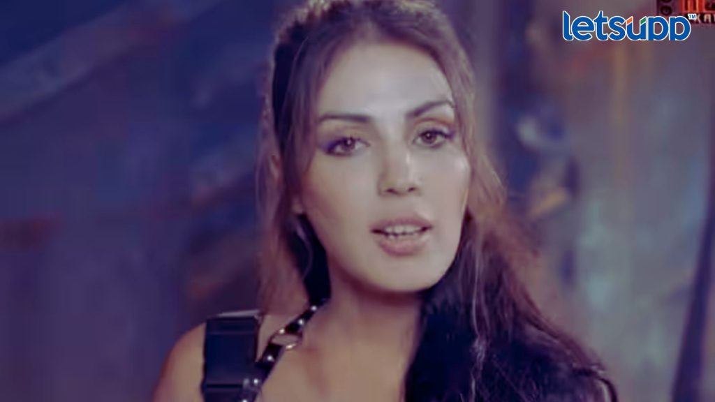 Important Update Regarding Shreyas Iyer Fitness Has Come Out 2023 04 10T160823.190