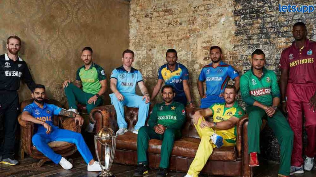 Important Update Regarding Shreyas Iyer Fitness Has Come Out   2023 04 10T160826.439