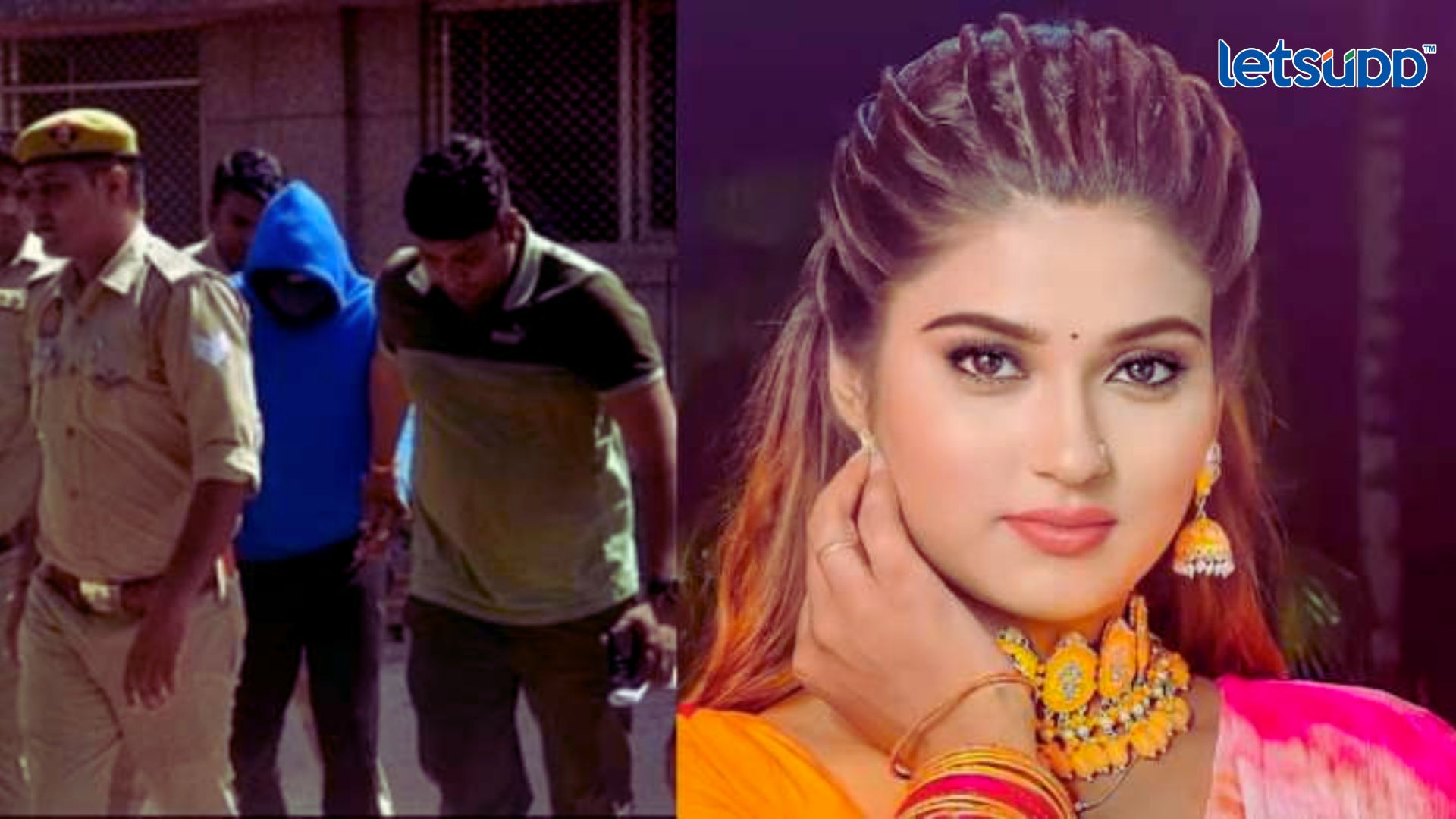 Akanksha Dubey Case: …म्हणून आकांक्षा दुबेच्या कुटुंबीयांनी केली सीबीआय चौकशीची मागणी Important Update Regarding Shreyas Iyer Fitness Has Come Out 2023 04 11T125714.038