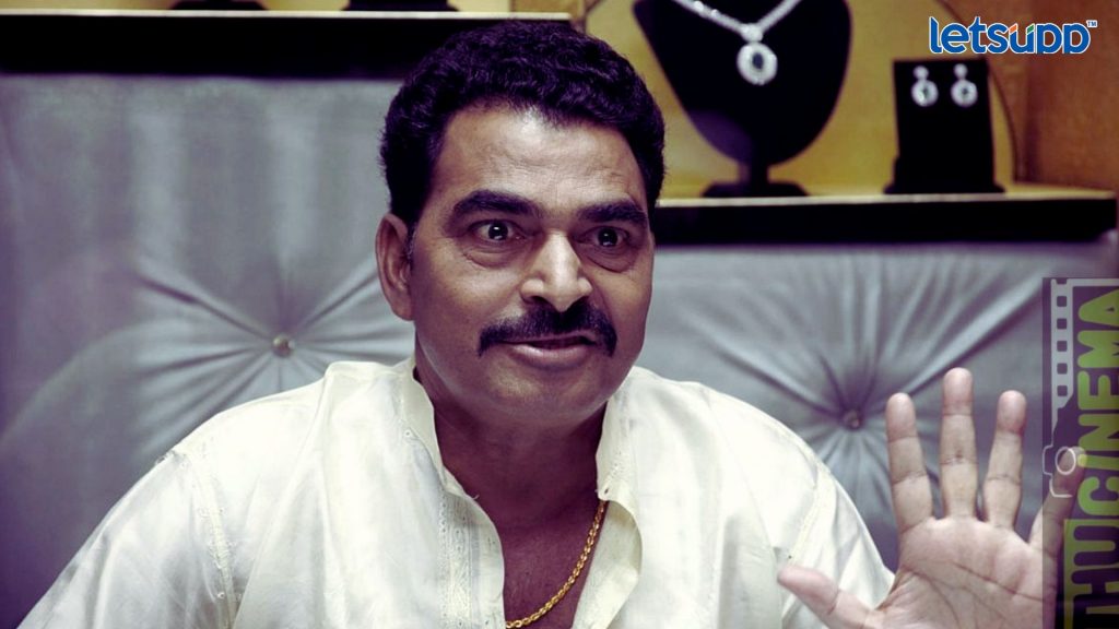 Important Update Regarding Shreyas Iyer Fitness Has Come Out   2023 04 11T155539.241