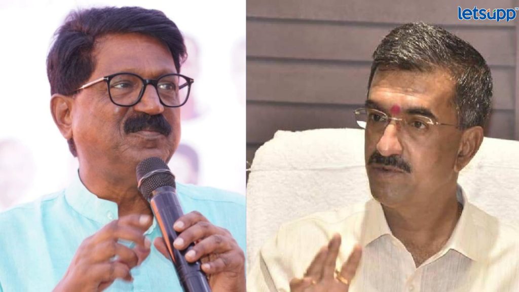 Important Update Regarding Shreyas Iyer Fitness Has Come Out   2023 04 12T111905.186