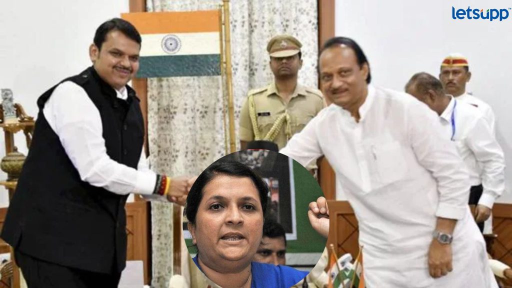 Important Update Regarding Shreyas Iyer Fitness Has Come Out 2023 04 12T114720.634