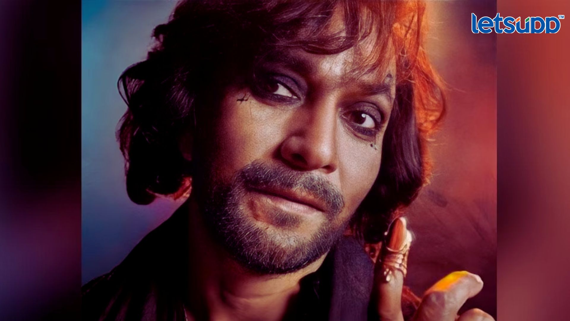 Deepak Dobriyal : सात हजार रुपयांचे कर्ज घेऊन आला होता हा अभिनेता, ‘भोलात’ आश्र्वस्थामाचा रोल केला अन्… Important Update Regarding Shreyas Iyer Fitness Has Come Out 2023 04 12T124810.024