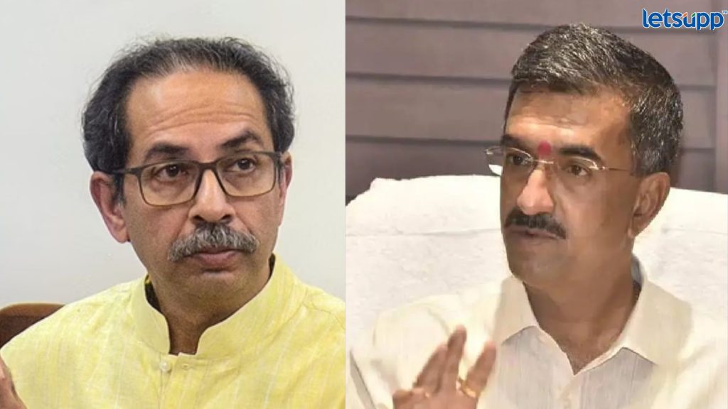 Important Update Regarding Shreyas Iyer Fitness Has Come Out 2023 04 12T134015.366