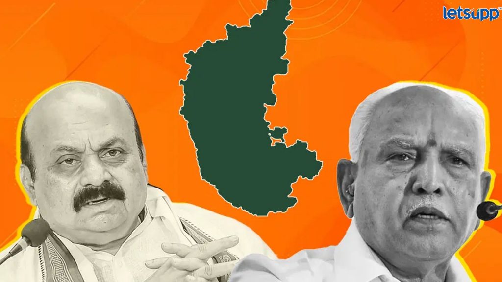 Important Update Regarding Shreyas Iyer Fitness Has Come Out 2023 04 12T142709.407