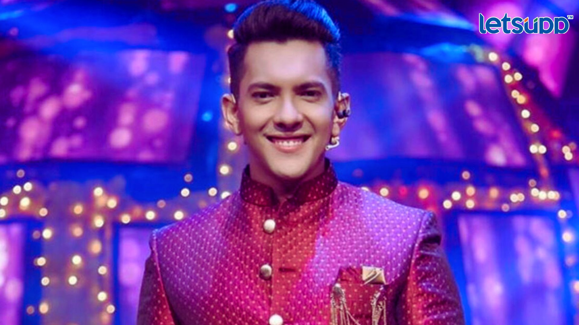 Aditya Narayan : आदित्य नारायणचा सोशल मीडियाला रामराम? ‘या’ कारणांमुळे चर्चांना उधाण Important Update Regarding Shreyas Iyer Fitness Has Come Out 2023 04 12T155650.449