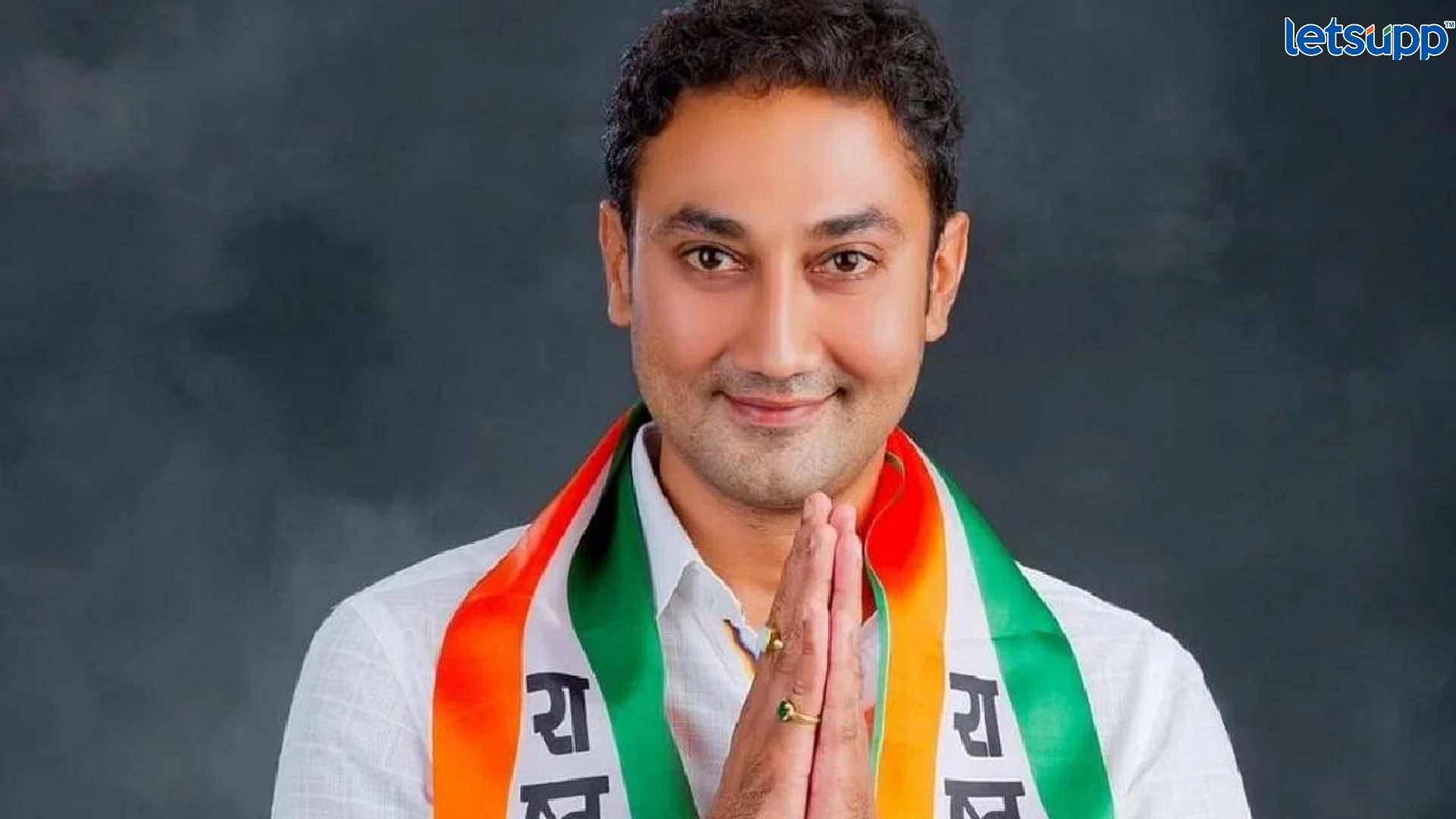 बहिणीला घरात का आणले म्हणत आमदार क्षीरसागरांची वडिलांना धक्काबुक्की, गुन्हा दाखल Important Update Regarding Shreyas Iyer Fitness Has Come Out 2023 04 12T165351.567