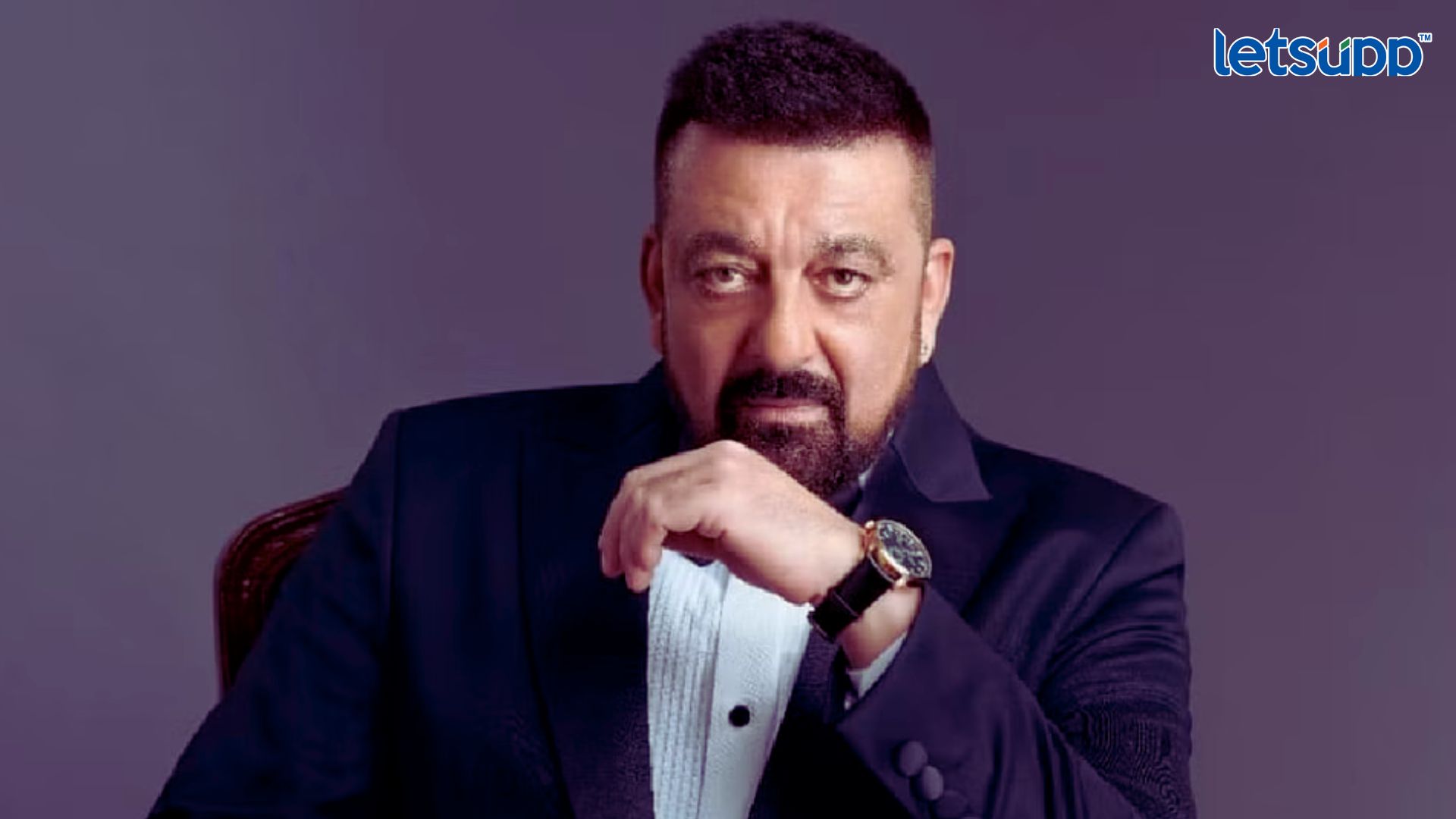 Sanjay Dutt Injured : दुखापतीनंतर संजय दत्तच्या प्रकृतीबद्दल महत्त्वाची अपडेट समोर Important Update Regarding Shreyas Iyer Fitness Has Come Out 2023 04 12T174045.454