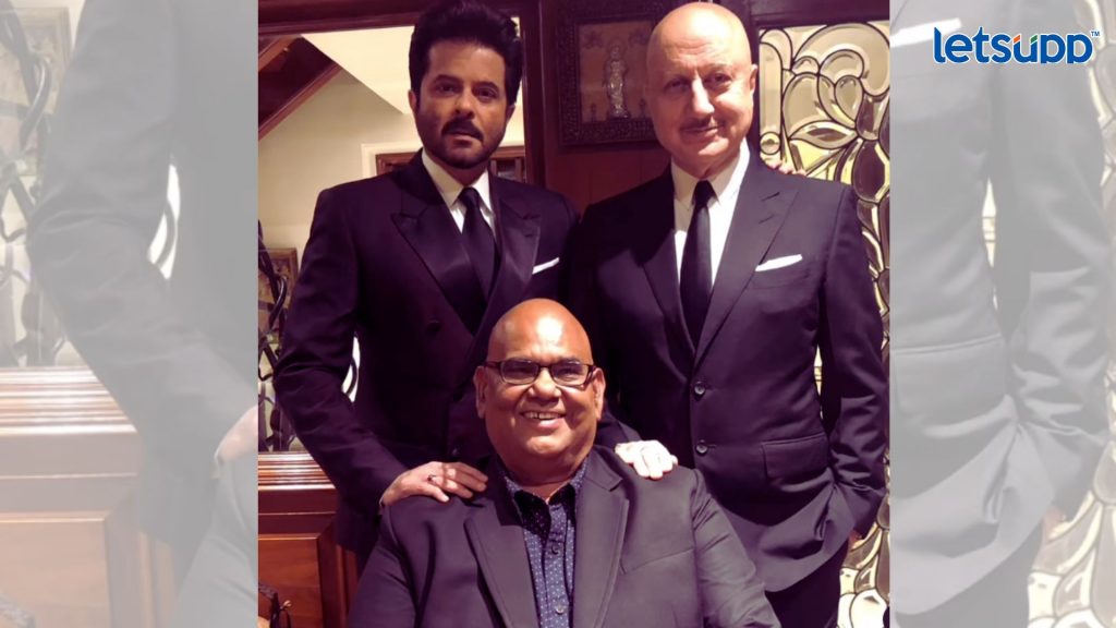 Important Update Regarding Shreyas Iyer Fitness Has Come Out 2023 04 13T122937.034