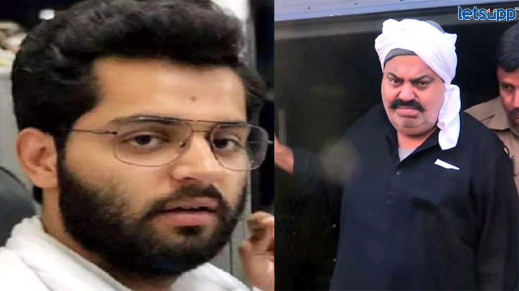 Important Update Regarding Shreyas Iyer Fitness Has Come Out   2023 04 13T135855.984