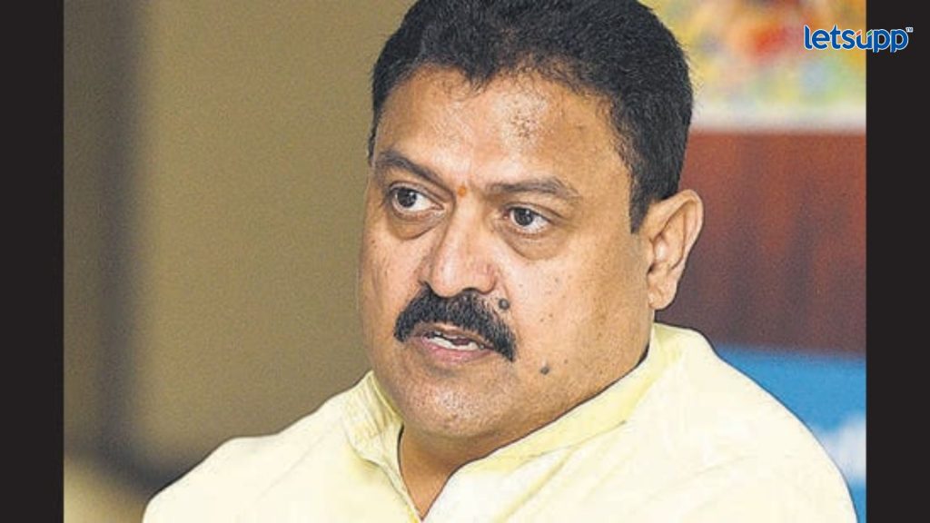 Important Update Regarding Shreyas Iyer Fitness Has Come Out 2023 04 13T172316.488