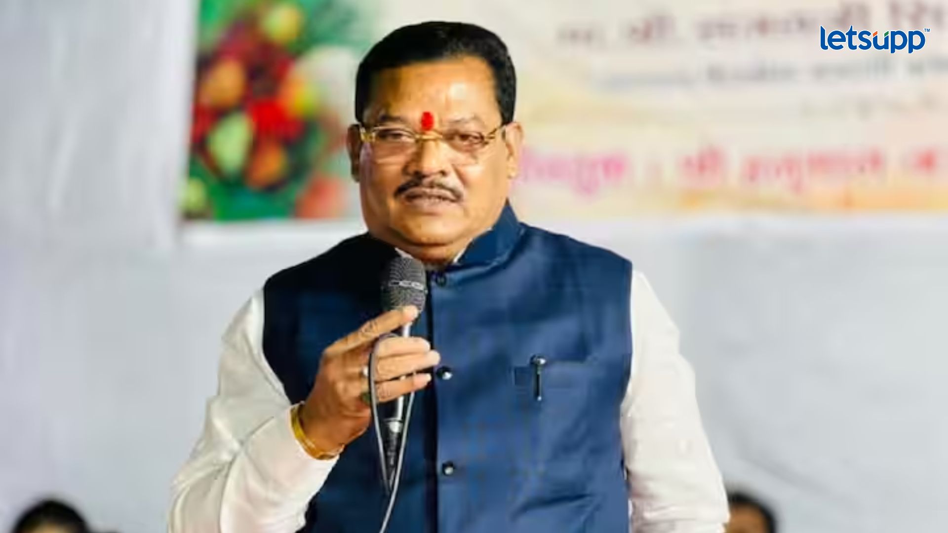 आदित्य ठाकरेंच्या आरोपांवर शिरसाटांनी सुुनावले; म्हणाले शिंदे साहेब हे… Important Update Regarding Shreyas Iyer Fitness Has Come Out 2023 04 13T175422.847
