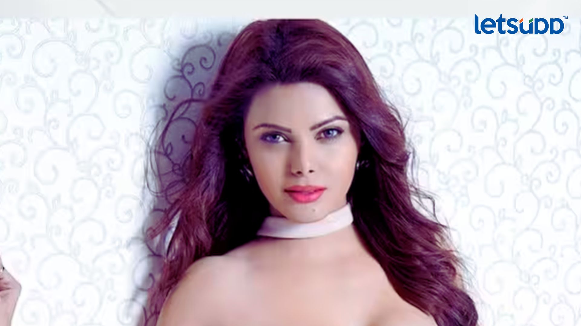 Sherlyn Chopra : शर्लिन चोप्राला जीवे मारण्याची धमकी; अभिनेत्रीने आरोपीविरोधात दाखल केला गुन्हा Important Update Regarding Shreyas Iyer Fitness Has Come Out 2023 04 14T103825.422