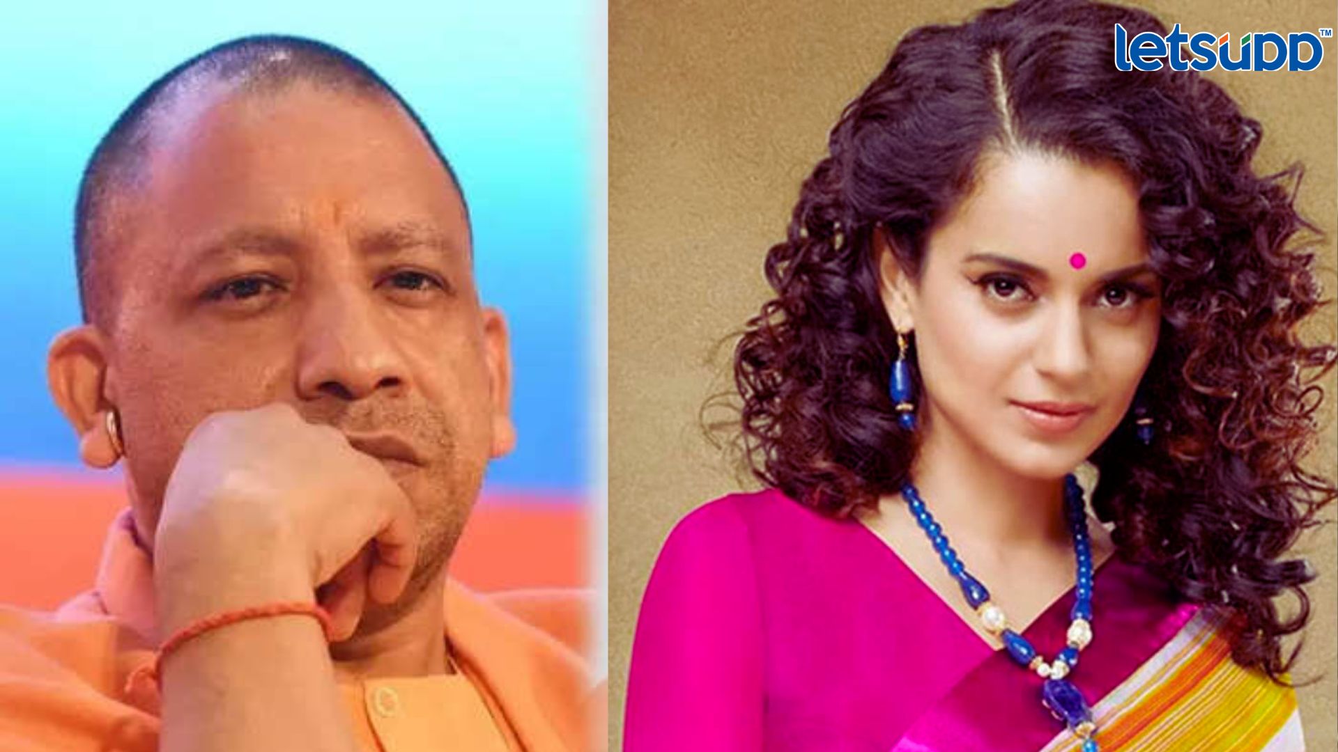असदचा एन्काउंटर होताच नाचायला लागली कंगना रणौत; म्हणाली, “योगी दादांसारखा…” Important Update Regarding Shreyas Iyer Fitness Has Come Out 2023 04 14T110245.998