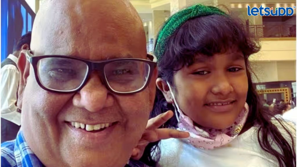 Important Update Regarding Shreyas Iyer Fitness Has Come Out 2023 04 14T120637.723