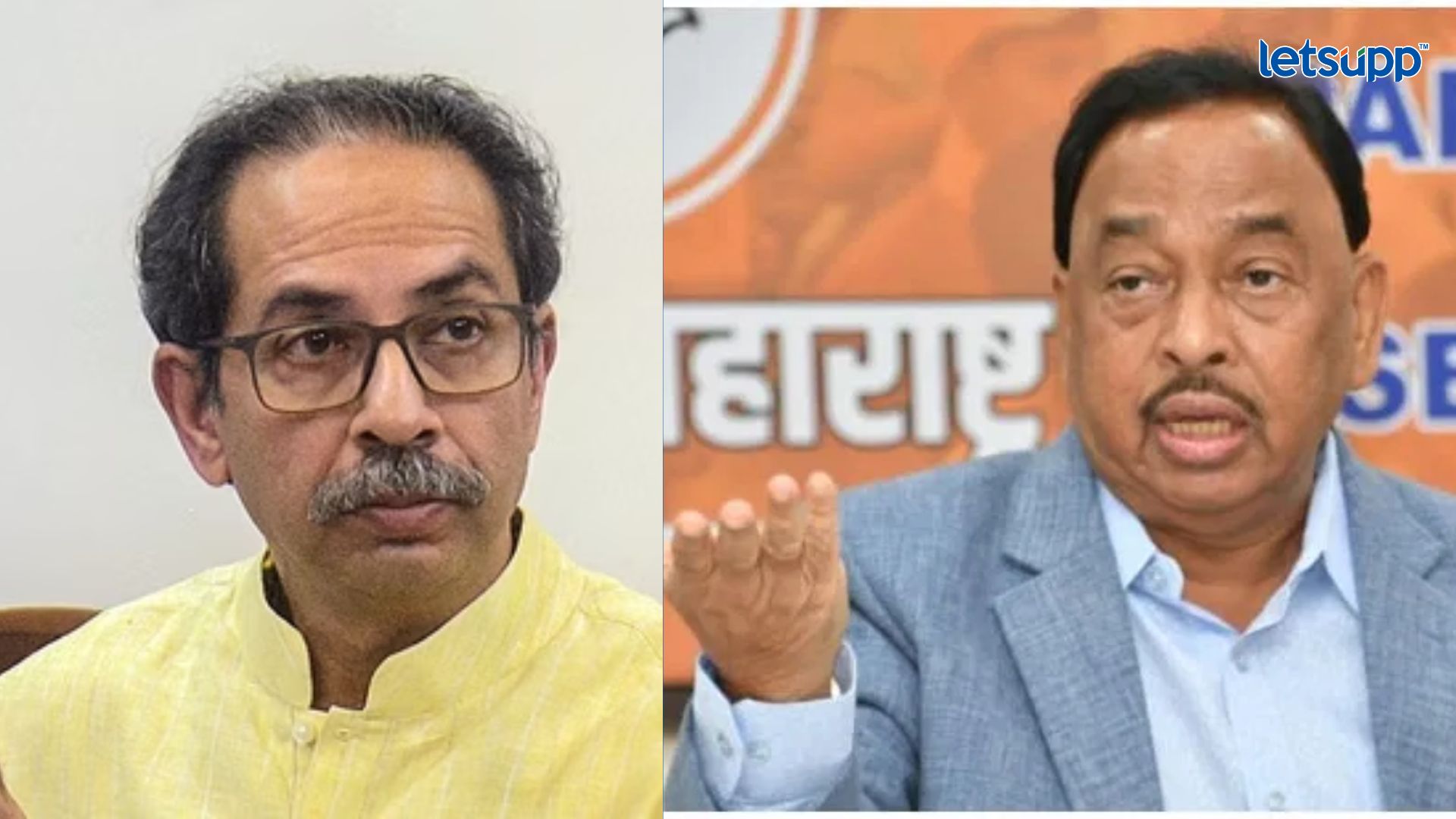 मी त्याच वेळी बाळासाहेबांना कल्पना दिली होती; राणेंनी उलगडला ठाकरेंचा किस्सा Important Update Regarding Shreyas Iyer Fitness Has Come Out 2023 04 14T123100.585