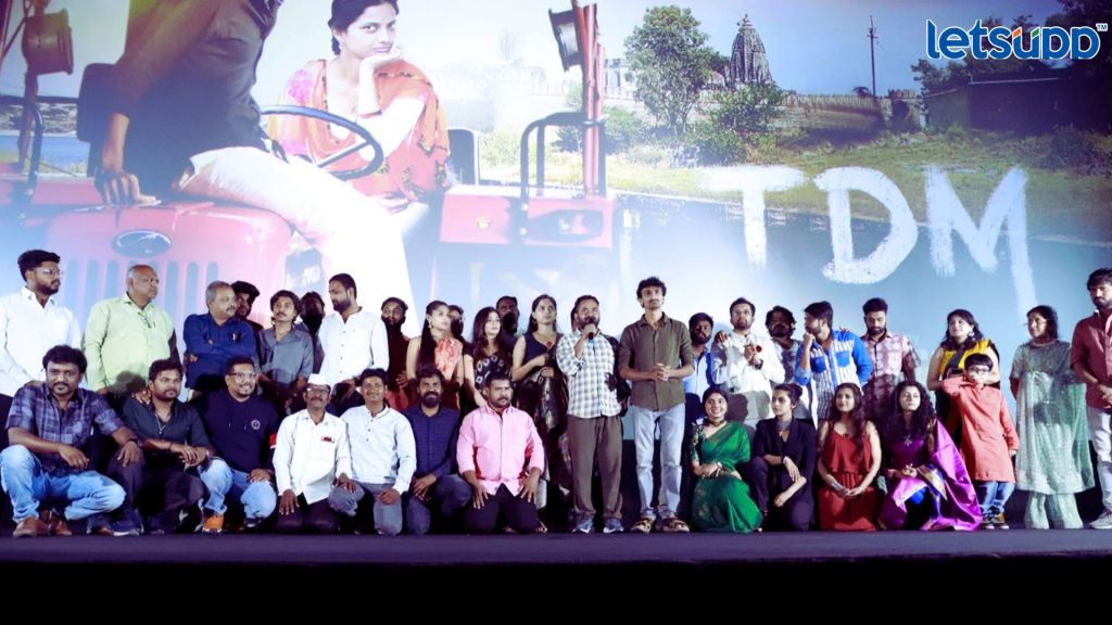 Important Update Regarding Shreyas Iyer Fitness Has Come Out 2023 04 14T124042.767